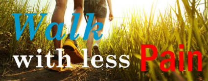 how-to-walk-with-less-pain