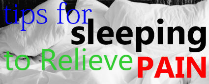 tips-for-sleeping-with-back-pain
